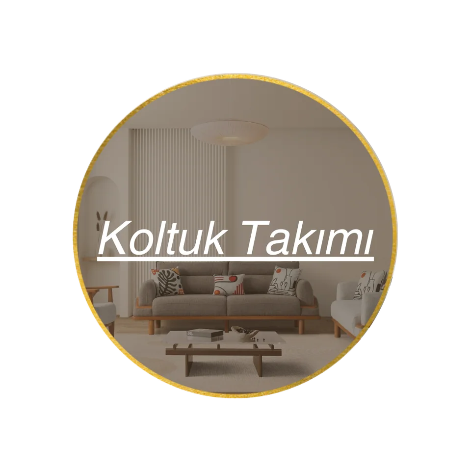 Yemek odası